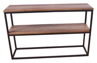 Sidebord Rise 110 x 30