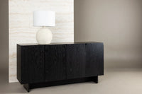 Skap Tyresö 42 x 80 x 160