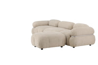 Sofamodul Mika – beige