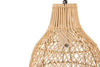 Takylampe Varekil – natur