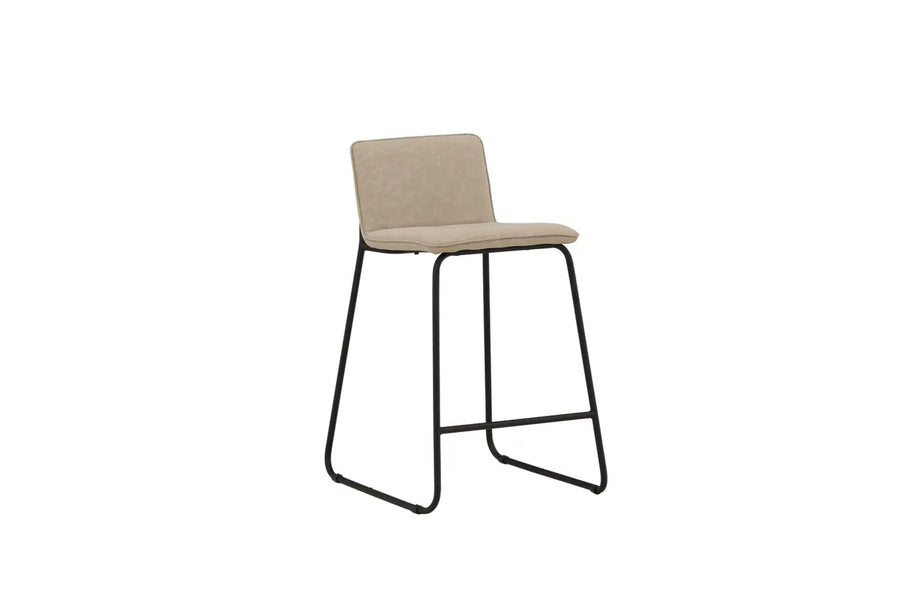 Barstol Bisbee 2-pakk