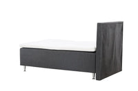 Enkeltseng Mesa 200 x 66 x 120
