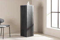 Sidebord Ramsvik 40x40