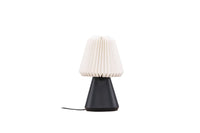 Bordlampe Fjällen