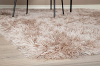 Teppe Grace 230 x 160 – beige