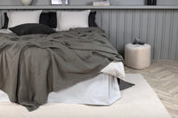 Overkast Milo 180 x 260