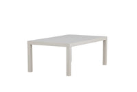 Sofabord Copacabana 120 x 70