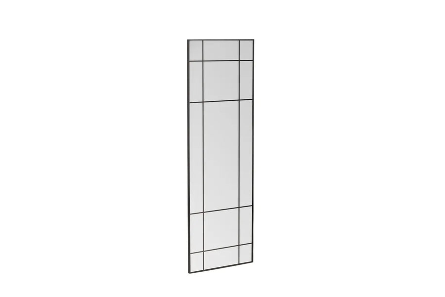 Speil Lake Stor 3 x 193 x 67