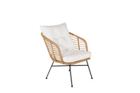 Sofagruppe Viga – natur