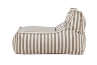 Lenestol Redang 118 x 94 x 83