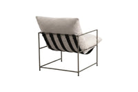 Lenestol Sedalia – beige
