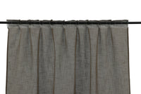 Gardiner Kaya 290 x 140