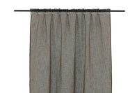 Gardiner Kaya 290 x 140