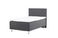 Enkeltseng Mesa 200 x 66 x 120