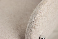 Spisestol Vätö 1-pakk – beige