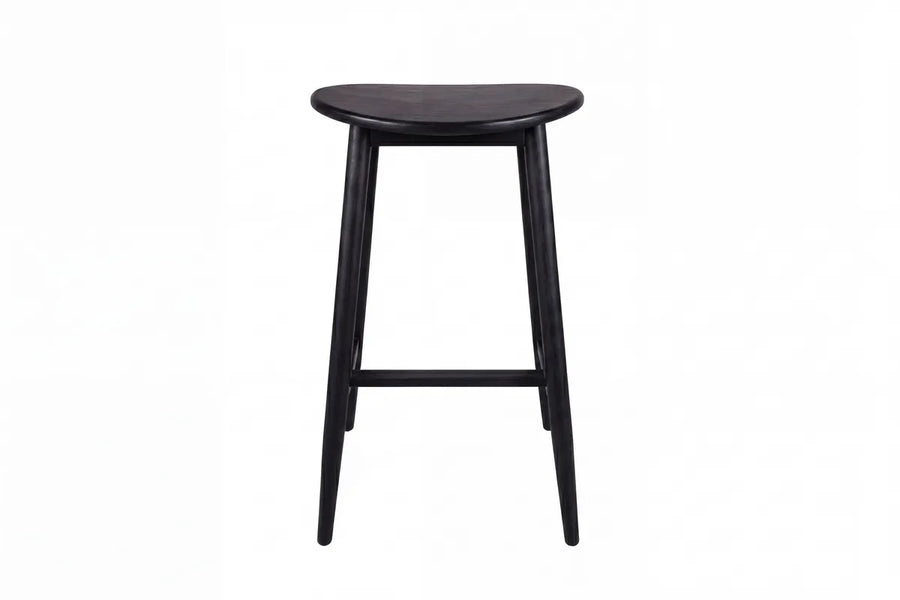 Barstol Orust 1-pakk