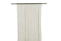 Gardiner Mary 250 × 135