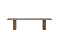 Benk Olivia 40 x 45 x 180