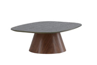 Sofabord Lanzo 120 x 92,5