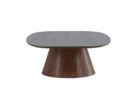 Sofabord Lanzo 120 x 92,5