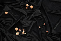 Gardiner Mary 250 × 135