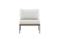 Modulsofa Copacabana – beige