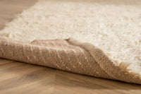 Teppe Leiko 300 x 200 – beige
