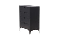 Kommode Piring 40 x 98 x 78