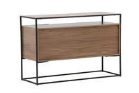 Skap Kingsport 45 x 80 x 120