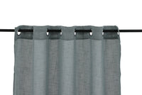 Gardiner Kaya 290 x 140