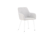 Spisestol Comfort 2-pakk