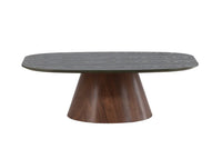 Sofabord Lanzo 120 x 92,5