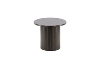 Sofabord Bianca 120 x 55 – mocca