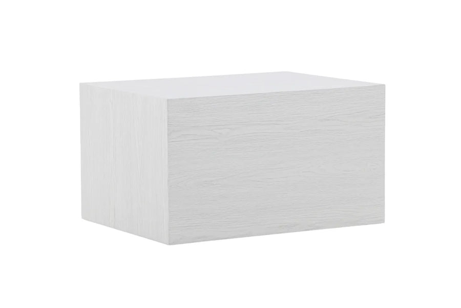 Sofabord York 80 x 60 – vannavstøtende laminat