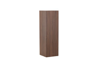 Sidebord Ramsvik 40x40