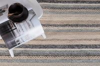 Teppe Gudha 300 x 200 – beige