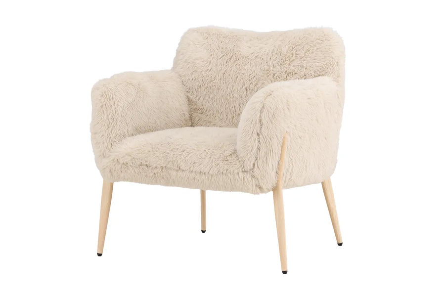 Lenestol Zenzi – beige