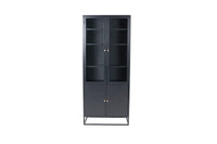 Skap Bakal 41 x 190 x 80
