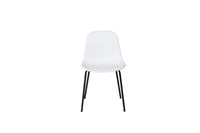 Spisestol Arctic 2-pakk