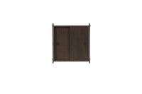 Skap Paris 35 x 68 x 60