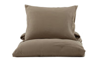 Påslakanssett Mila 200 × 150