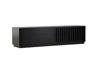 TV-benk Lugo 40 x 45 x 180