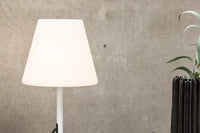 Bordlampe Moris