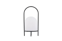 Bordlampe Colie