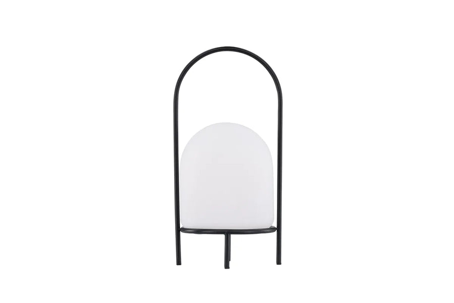 Bordlampe Colie