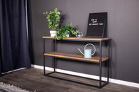 Sidebord Rise 110 x 30