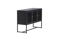 Skap Malla 40 x 80 x 120