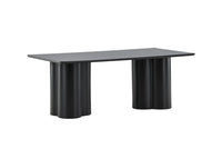 Sofabord Olivia 120 x 60