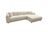 Divansofa Leia