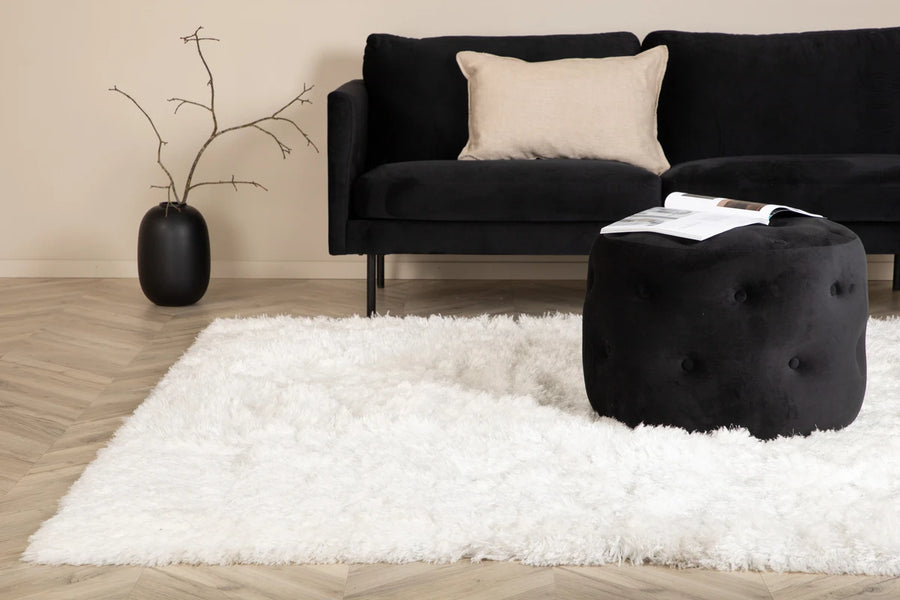 Teppe Grace rektangulært 300 x 200
